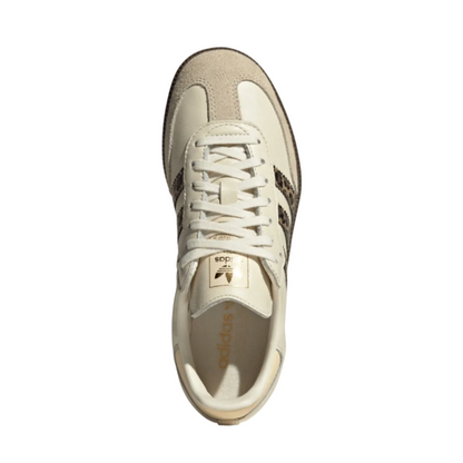 Handball Spezial suede sneakers