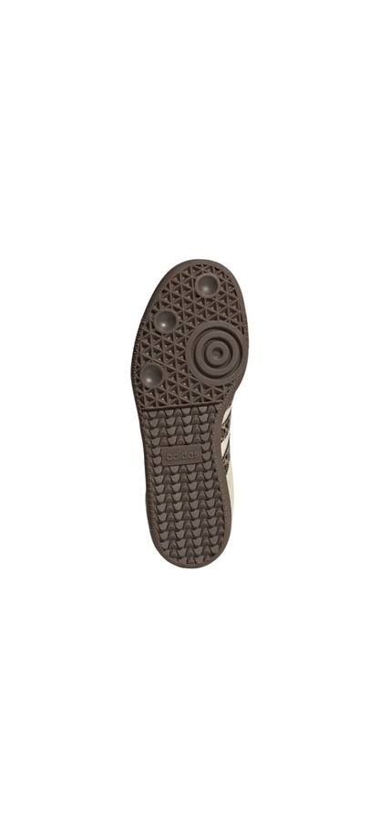 Handball Spezial suede sneakers