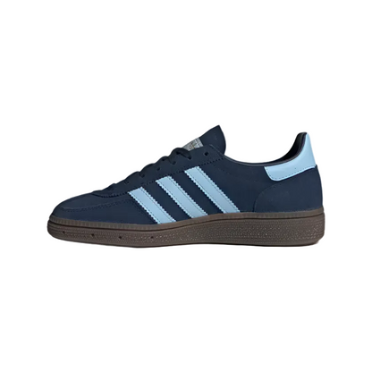 Handball Spezial suede sneakers