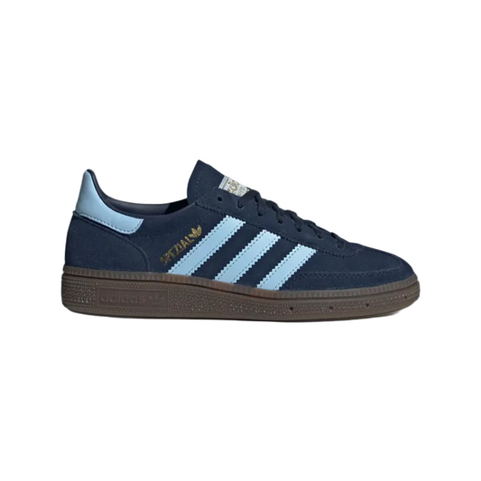 Handball Spezial suede sneakers