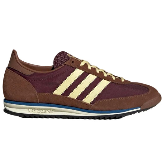 SL 72 SHOES