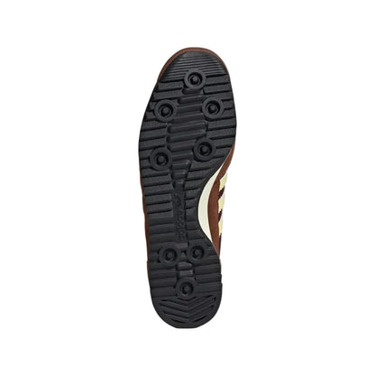 SL 72 SHOES