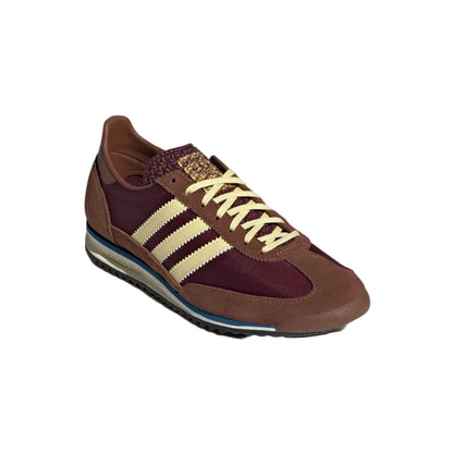 SL 72 SHOES