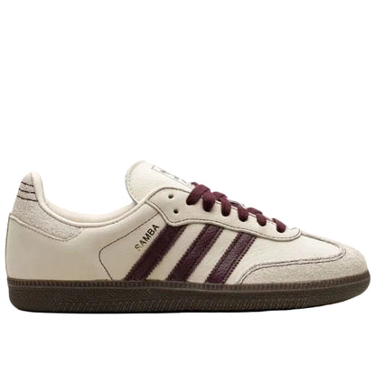 Handball Spezial suede sneakers
