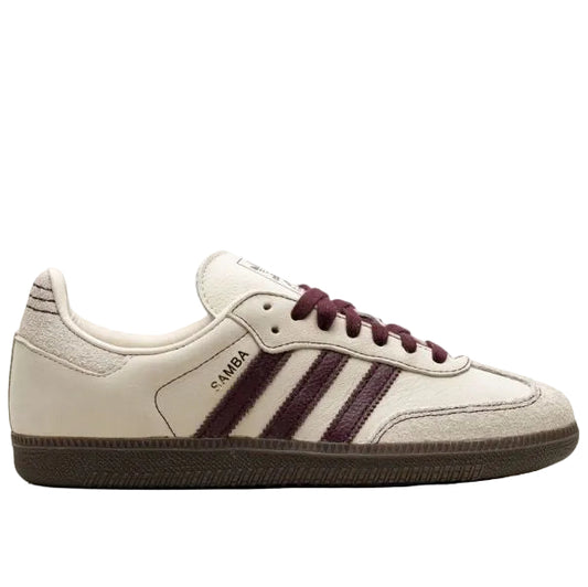 Handball Spezial suede sneakers