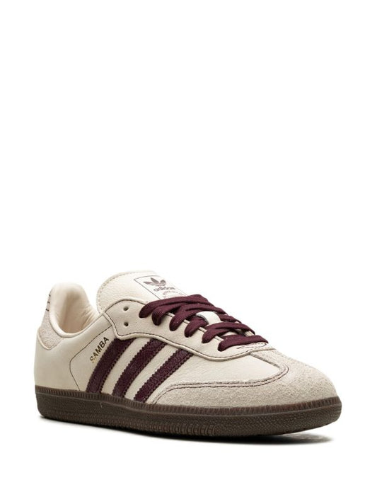 Handball Spezial suede sneakers