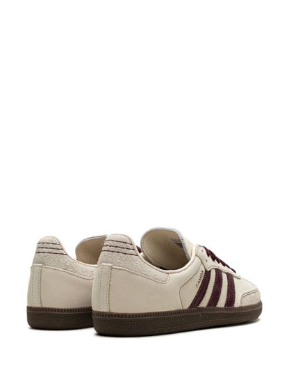 Handball Spezial suede sneakers