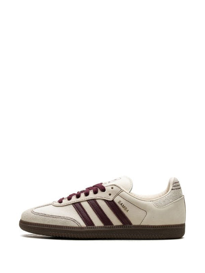 Handball Spezial suede sneakers