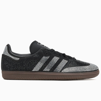 Handball Spezial suede sneakers