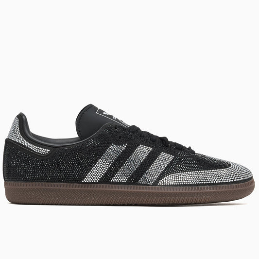 Handball Spezial suede sneakers