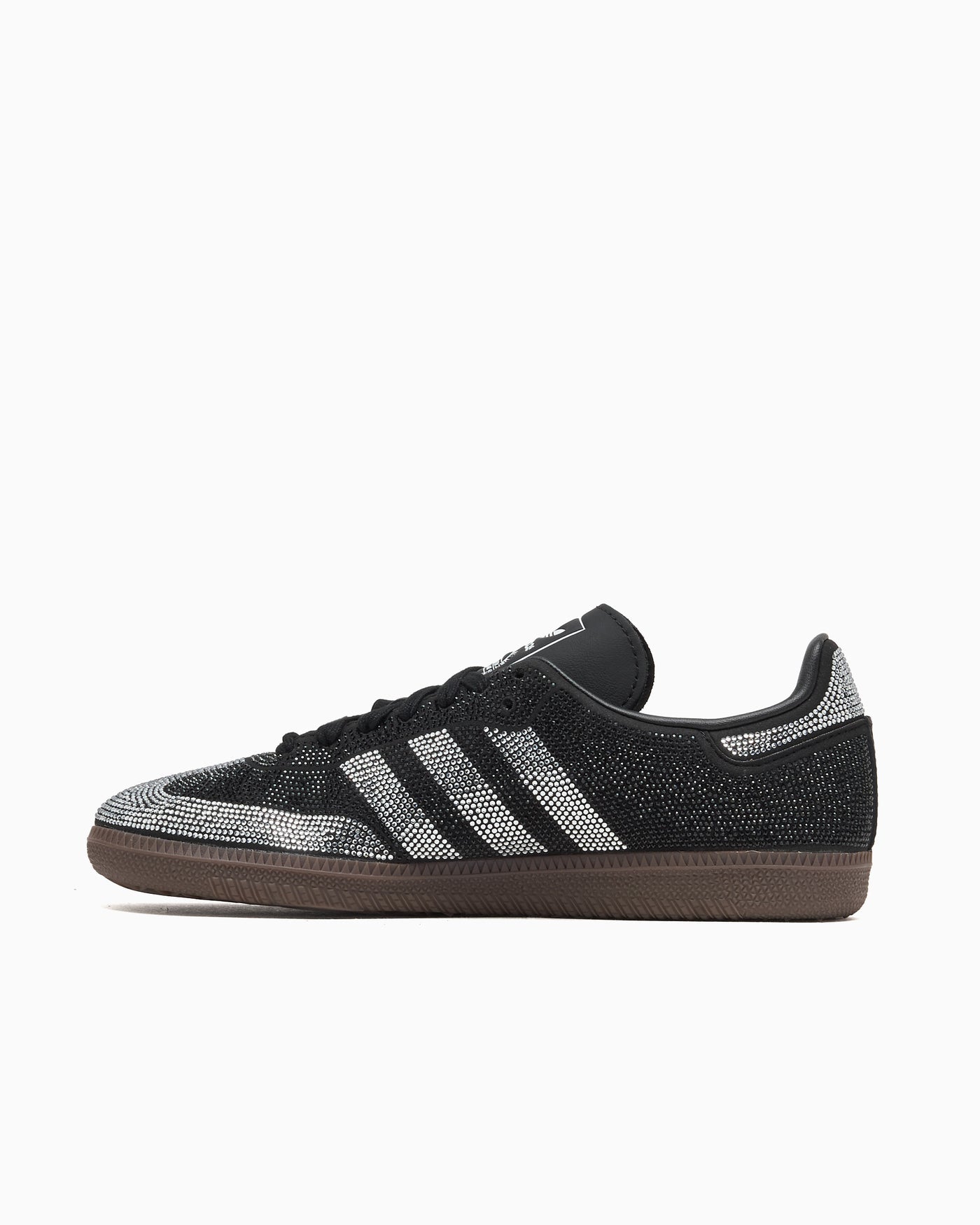 Handball Spezial suede sneakers