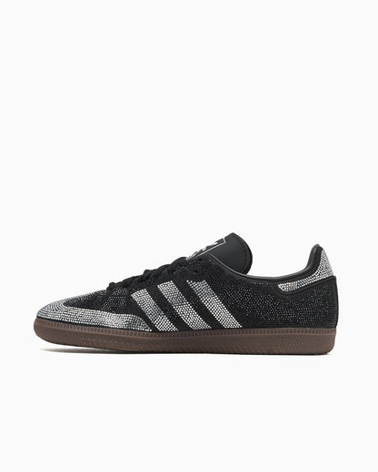 Handball Spezial suede sneakers