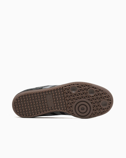 Handball Spezial suede sneakers