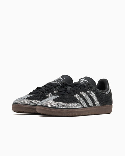 Handball Spezial suede sneakers