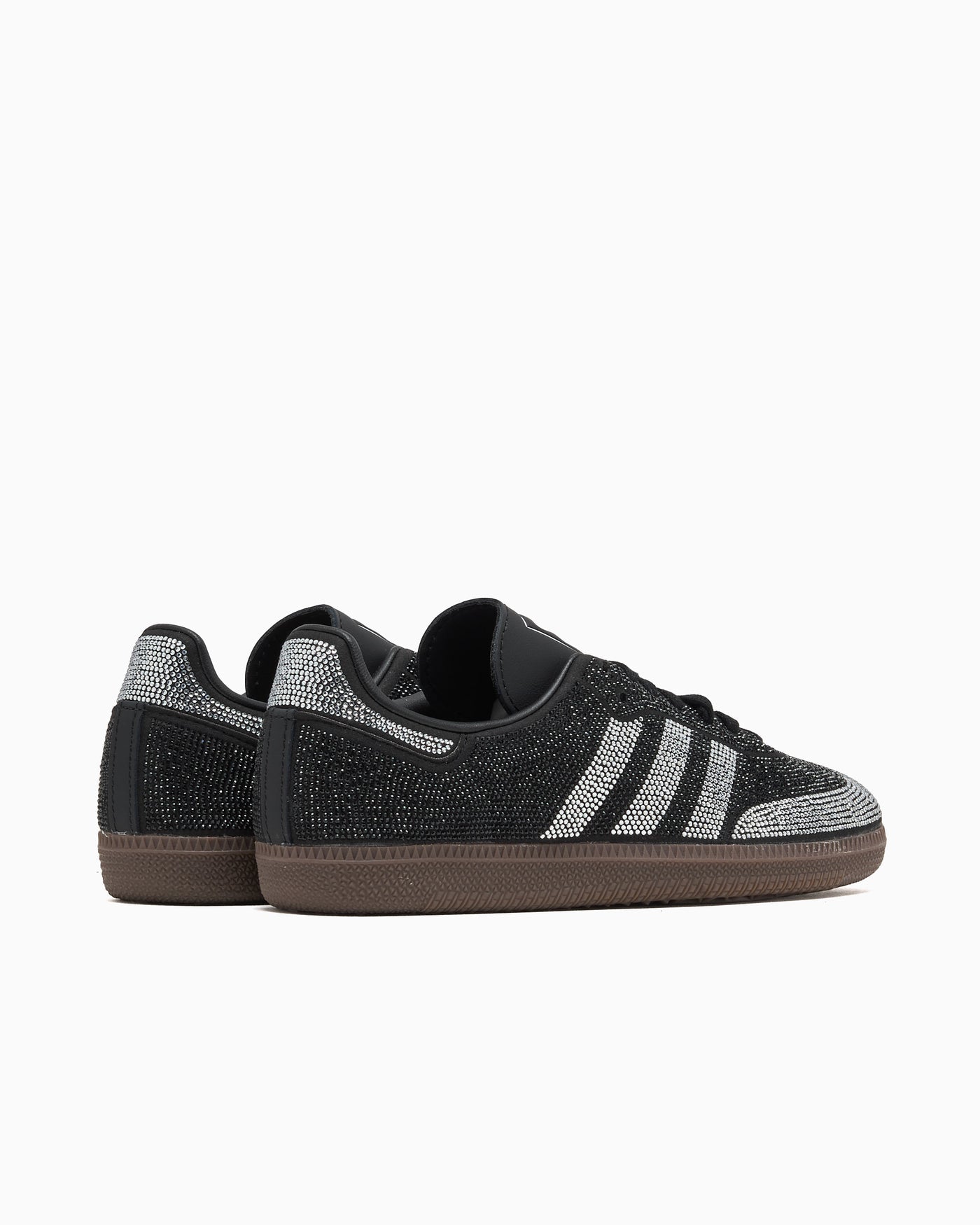 Handball Spezial suede sneakers
