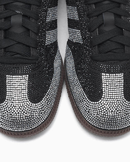 Handball Spezial suede sneakers