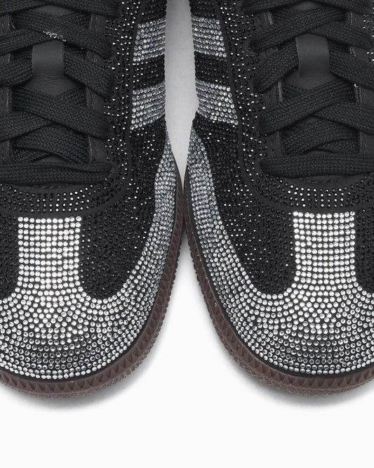 Handball Spezial suede sneakers