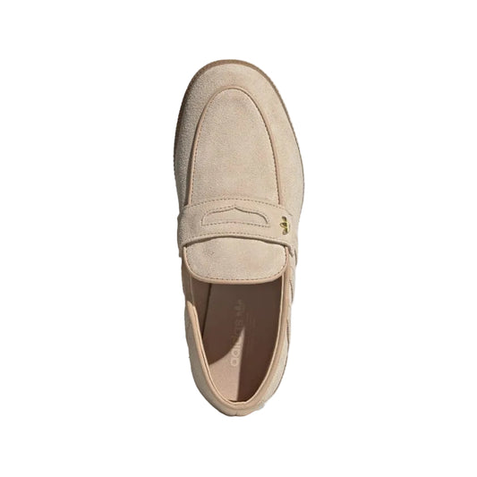 Handball Spezial suede sneakers