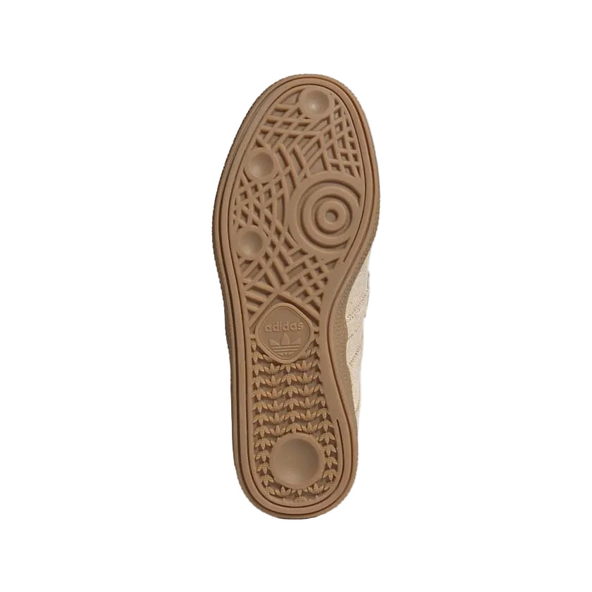 Handball Spezial suede sneakers