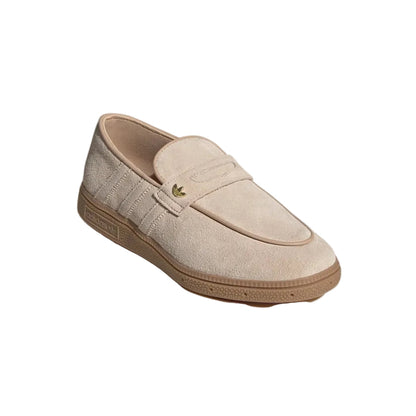Handball Spezial suede sneakers