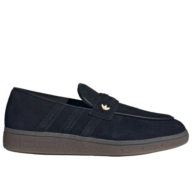 Handball Spezial suede sneakers