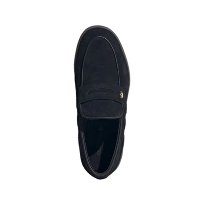 Handball Spezial suede sneakers