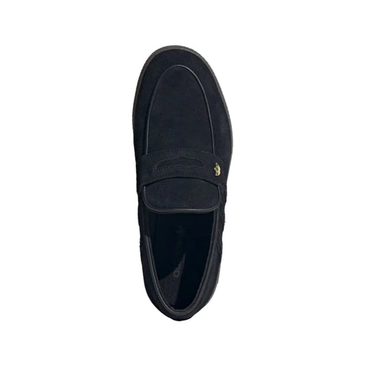 Handball Spezial suede sneakers