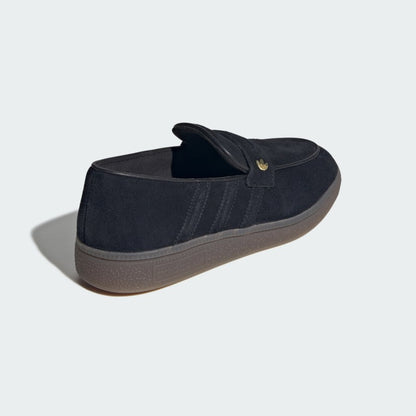 Handball Spezial suede sneakers