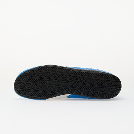 speedcat OG blue