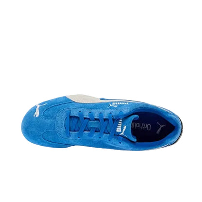 speedcat OG blue