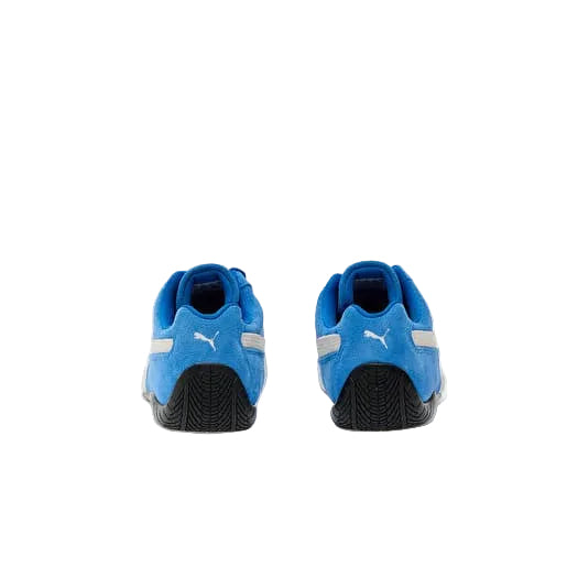 speedcat OG blue
