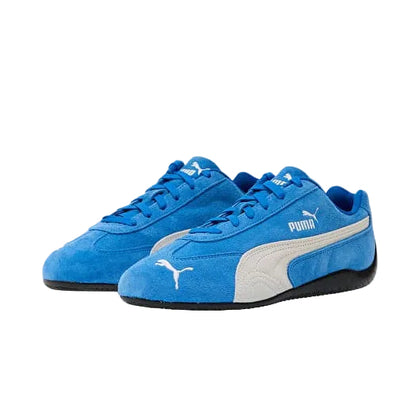 speedcat OG blue