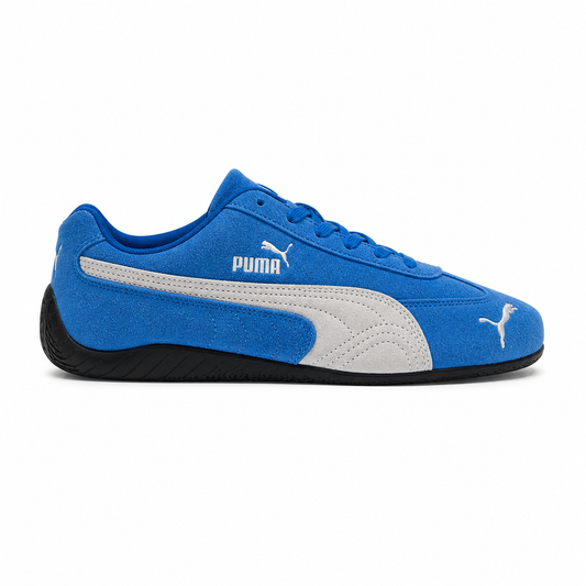 speedcat OG blue