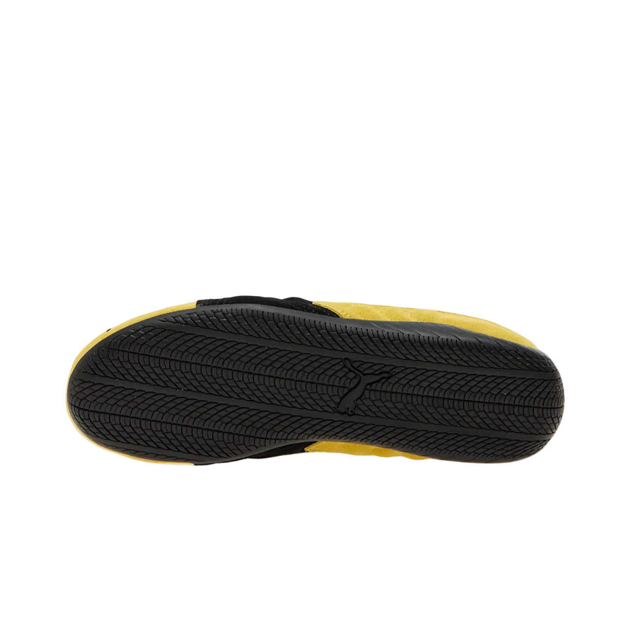 speedcat OG yellow