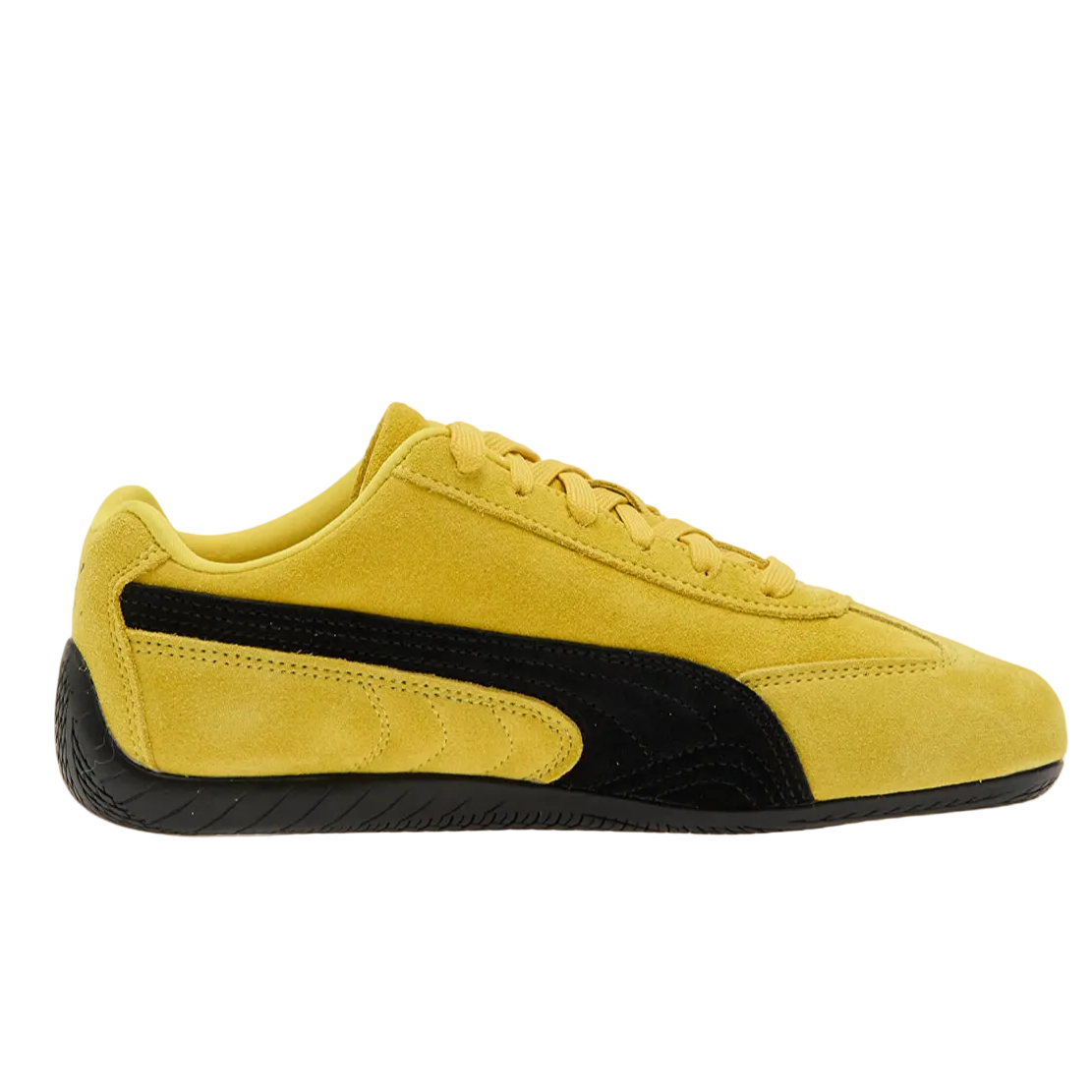 speedcat OG yellow