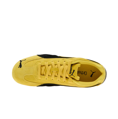 speedcat OG yellow