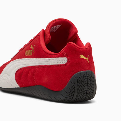 speedcat OG red