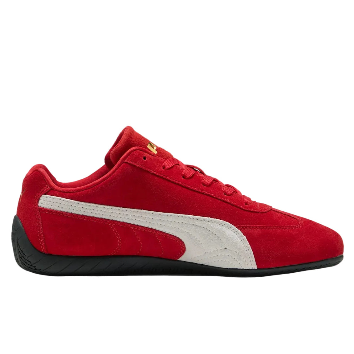 speedcat OG red