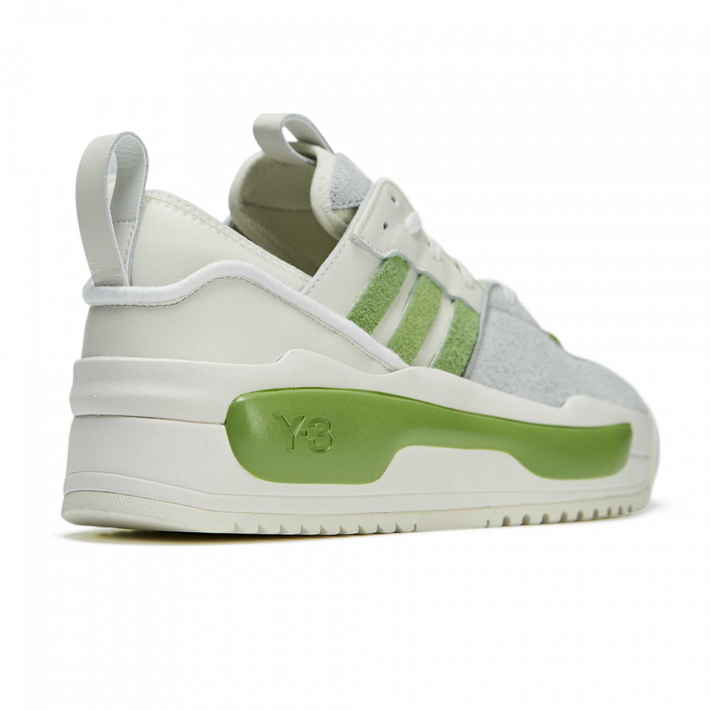 Y-3