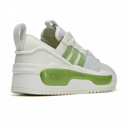 Y-3