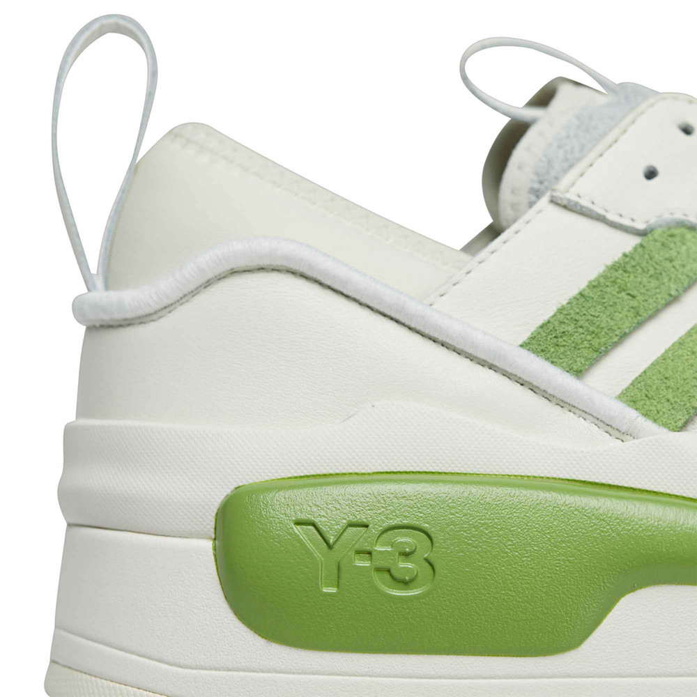 Y-3