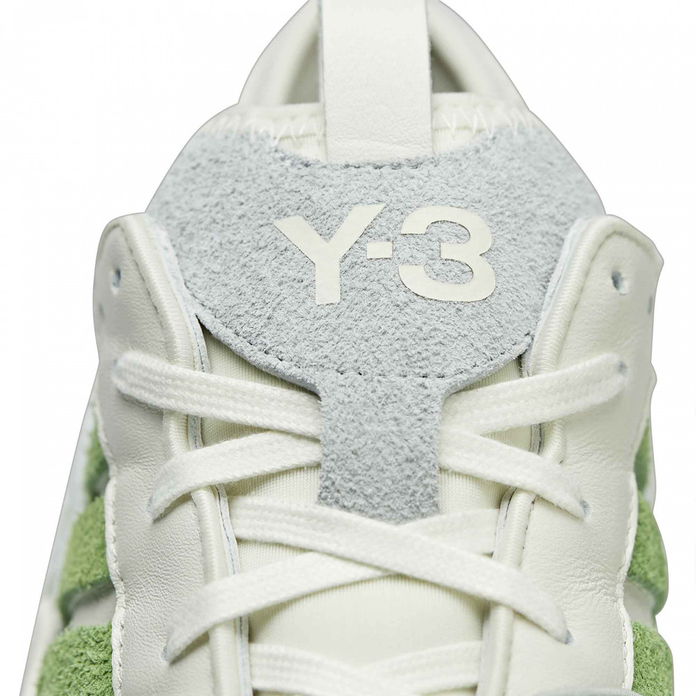 Y-3