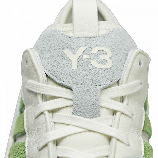 Y-3