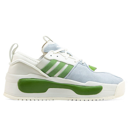 Y-3