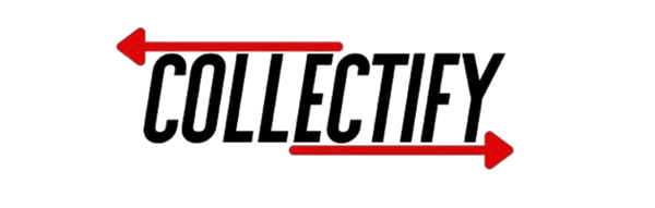 Collectify 