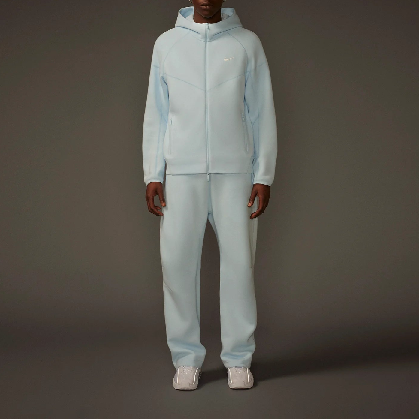NOCTA Tech Fleece Full Set
