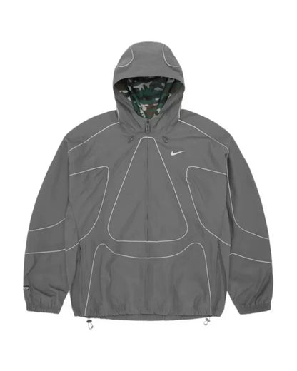 Corteiz x Nike NRG Jacket