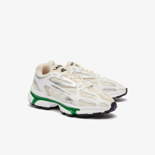 Lacoste Men'S L003 2K24 SNEAKERS
