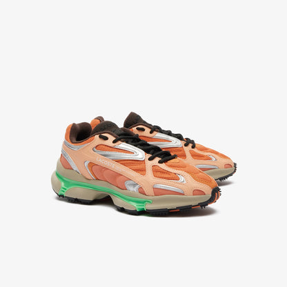 Lacoste Men’s L003 2K24 Trainers