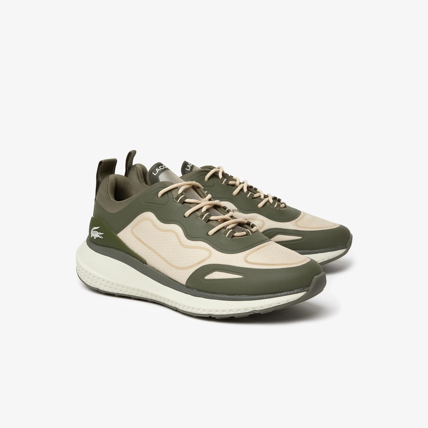 Men's Lacoste Active 4851 Sneakers